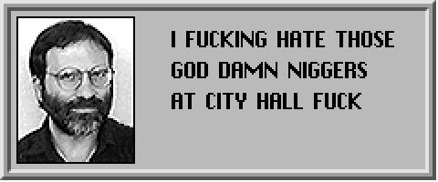kEUGJPC.png
