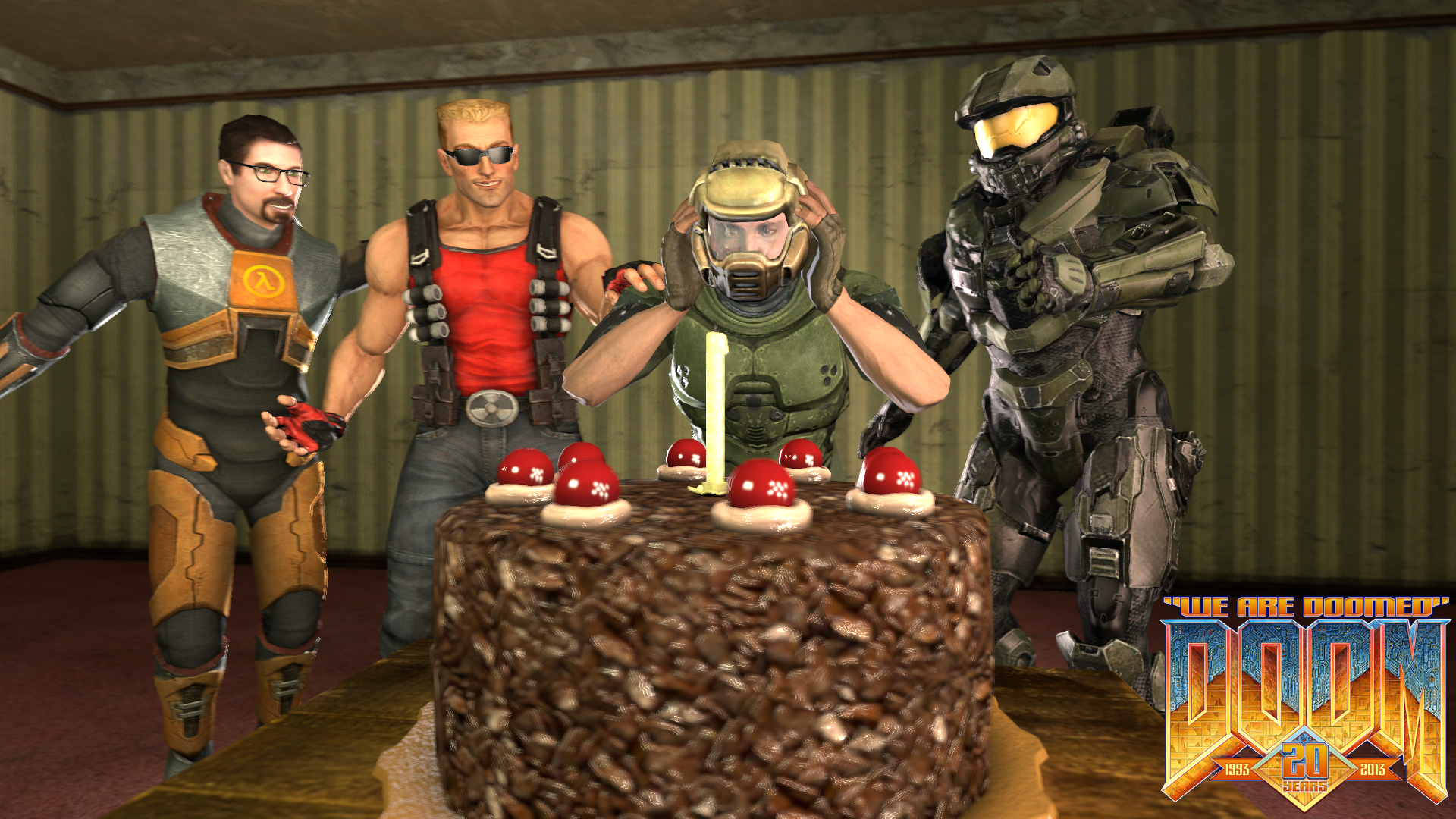 rE01r4i.png
