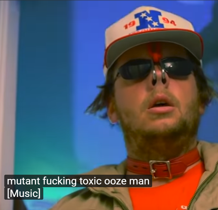 D1OovfAXQAACagp.png