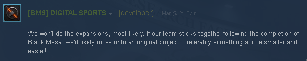 Ykadcrl.png