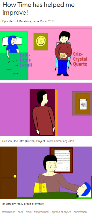 oniaqg.png
