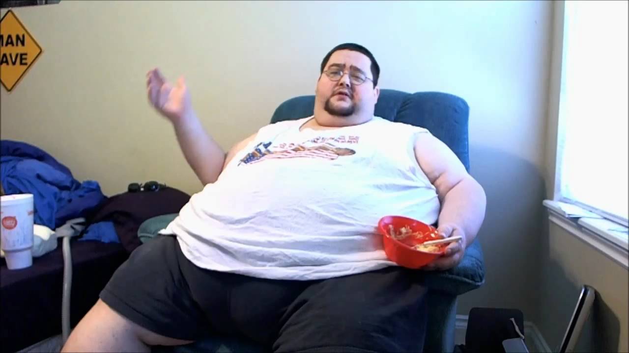r1f48hgt41xz.jpg