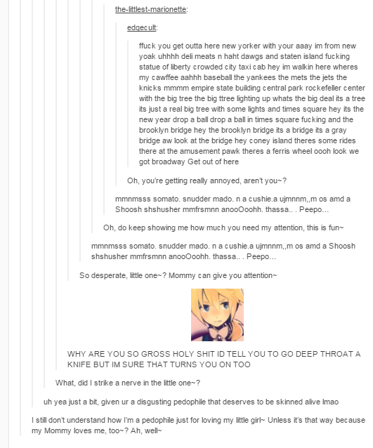 2lbbyb8.png