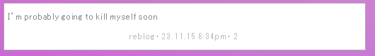 cb5c9e106f68e1f170b3225b886fcd89.png