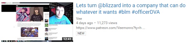vDGnb.jpg