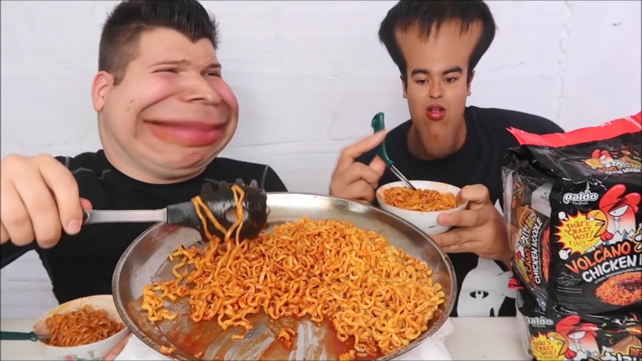 www.youtube.com