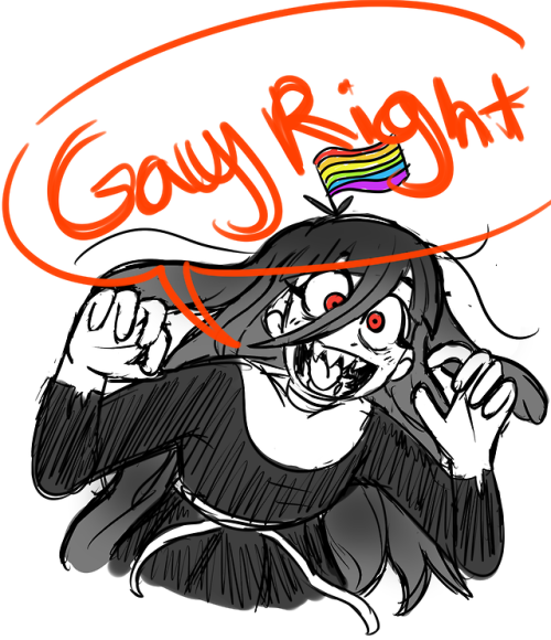 9zcFwJA.png