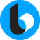 www.technobuffalo.com