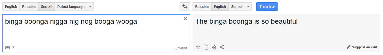 jLoHfSK.png