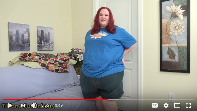 6aVmX9t.png
