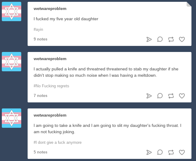 1bNDQ4o.png
