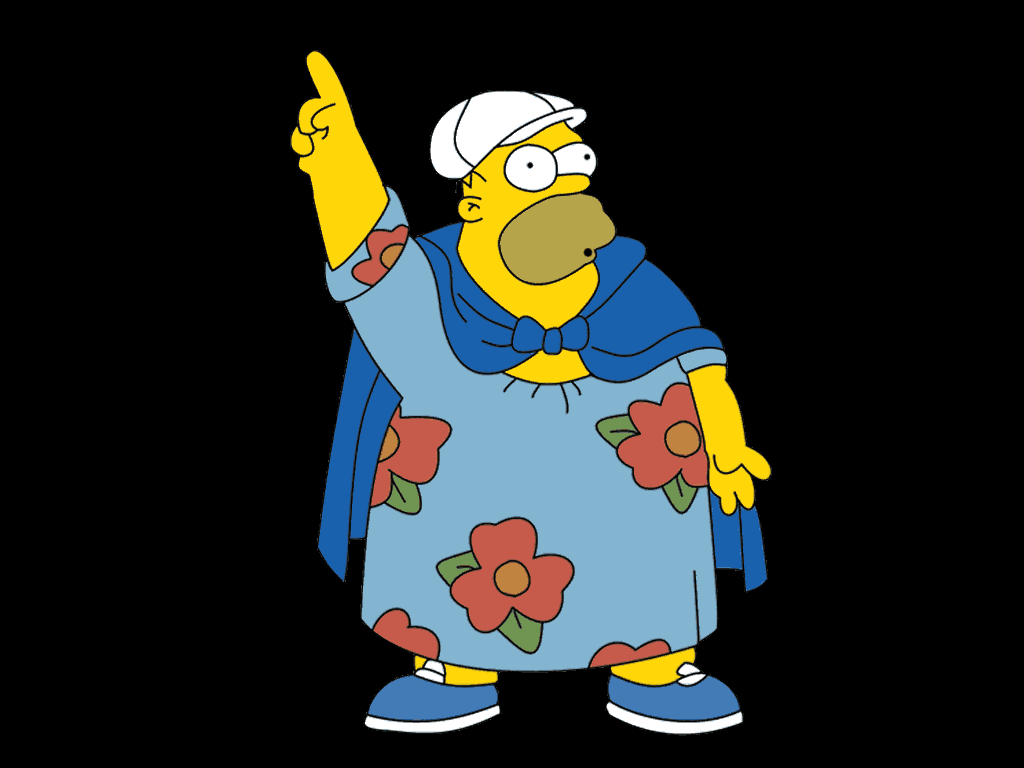 homer-simpson-fat.gif