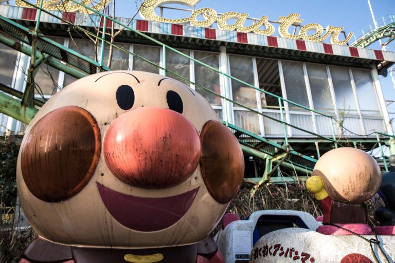 Japan-2013-1488_new-768x512.jpg