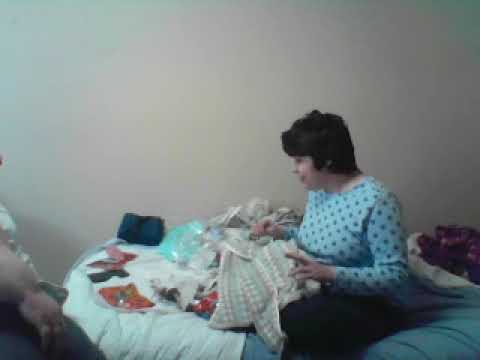 youtu.be
