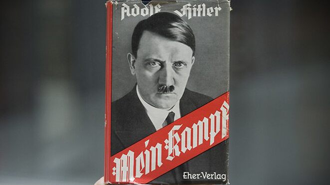 www.foxnews.com