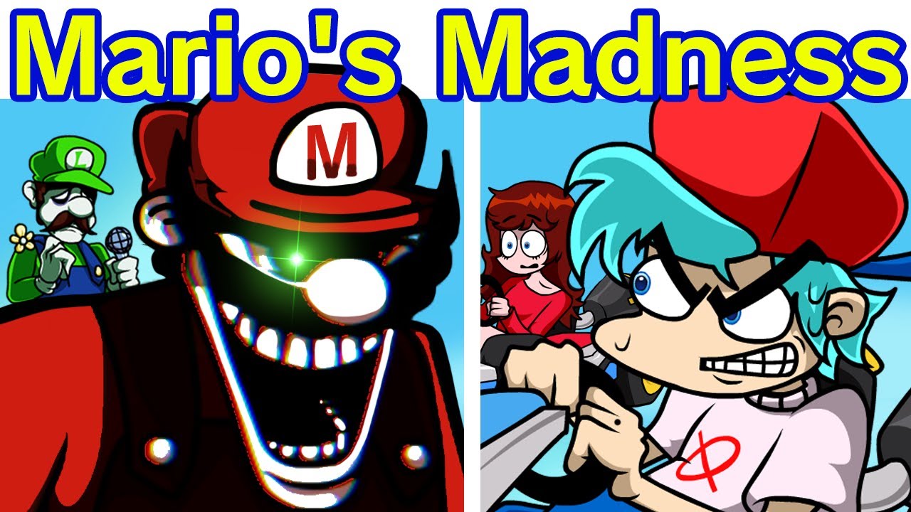 www.youtube.com