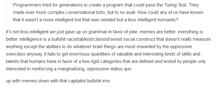 O9CFHQ6.png