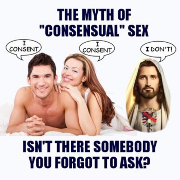 gCqHwHN.jpg