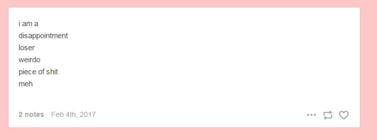 ivyT8UI.png