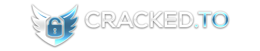 cracked.to