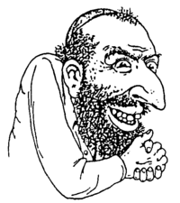 200px-HappyMerchant.gif