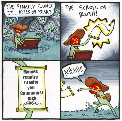 24a09df23c5895f1eb95143c38fa80c0.png