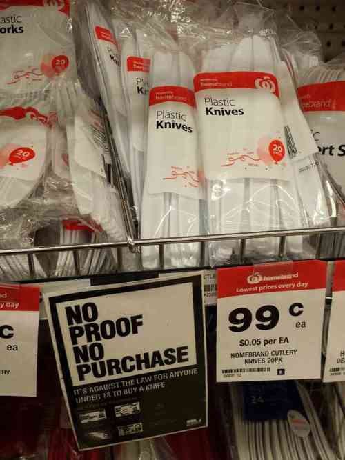 ban-plastic-knives1.jpg