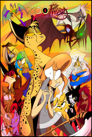 zoophobia.png