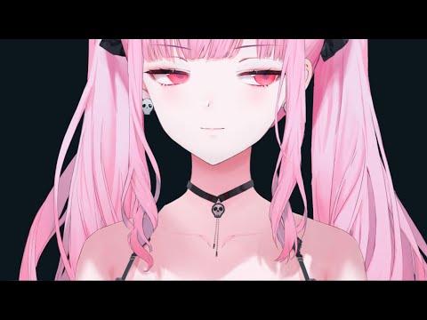 www.youtube.com