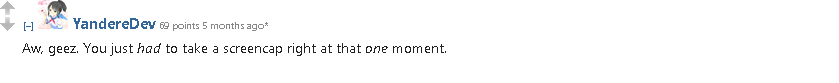 e19fe0d6c4f832d6ad598b6ffa9f0cb6.png