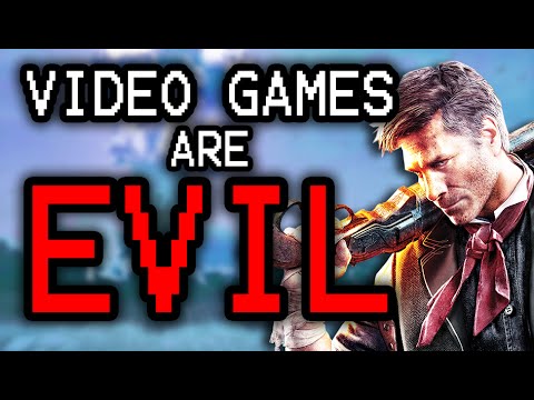 www.youtube.com
