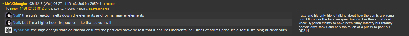 12DMpAt.png