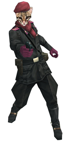 qlP7Do7.png
