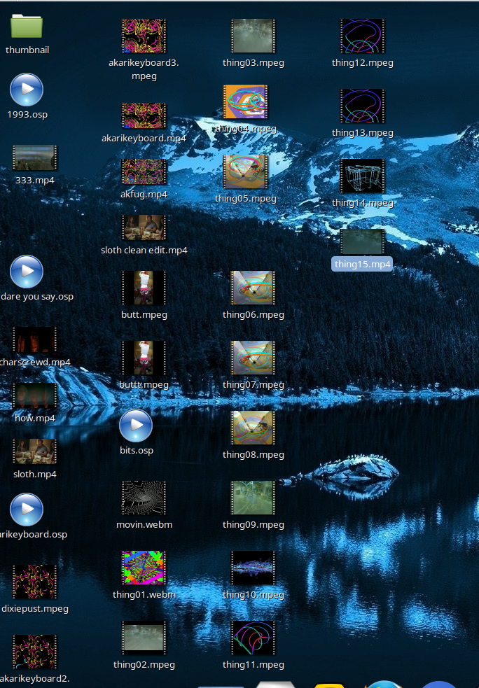 f555.png