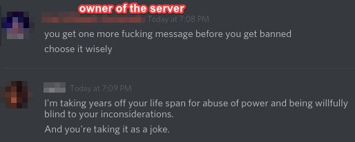 5df8f047f025767dd0305f775b14e54f.jpg