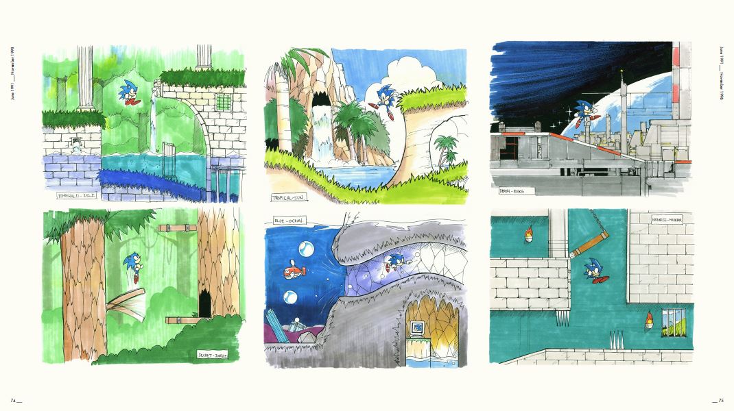 1496765897058-Sonic-2-concept-art-level-designs.jpeg