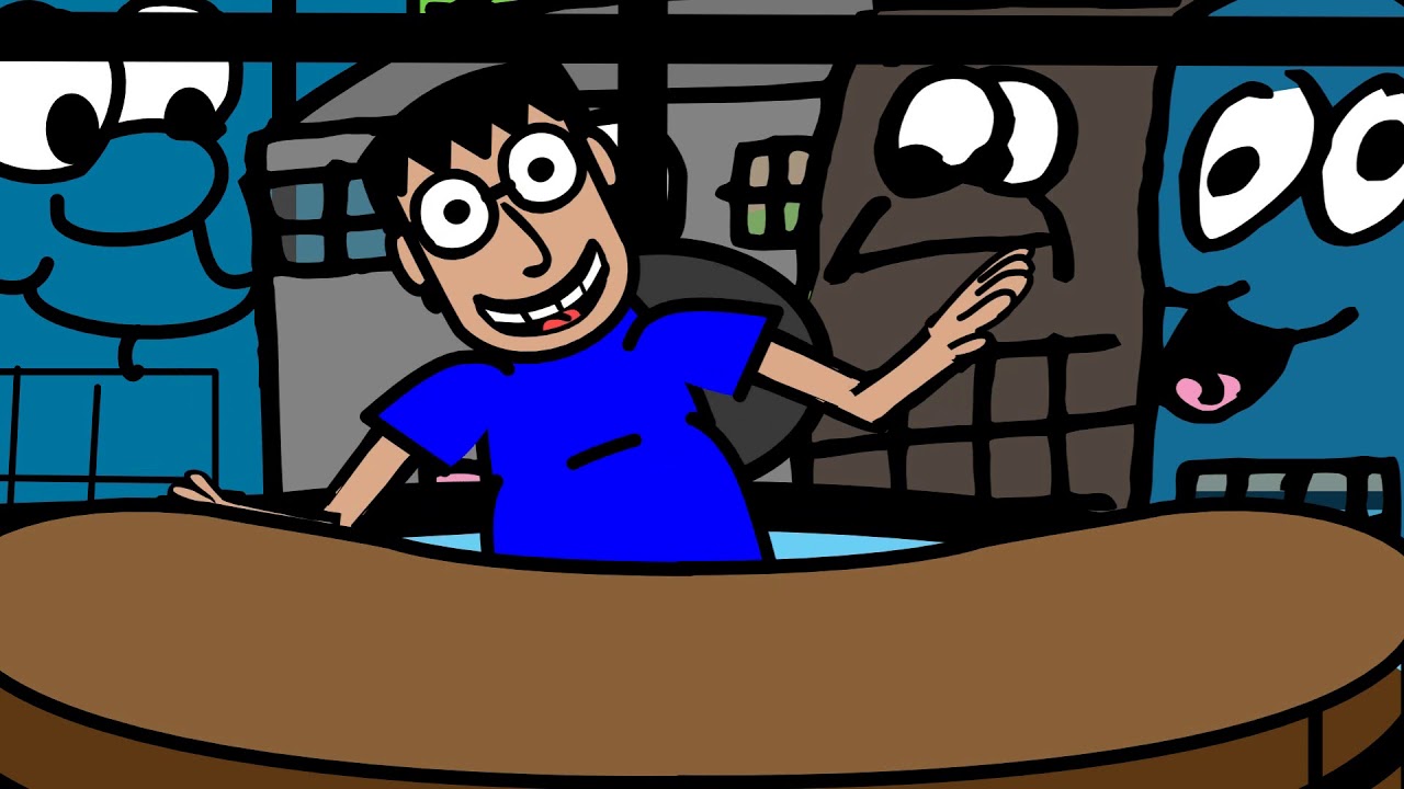 youtube.com