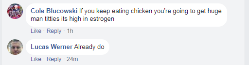 lol.png