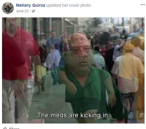 ftrbgv.png