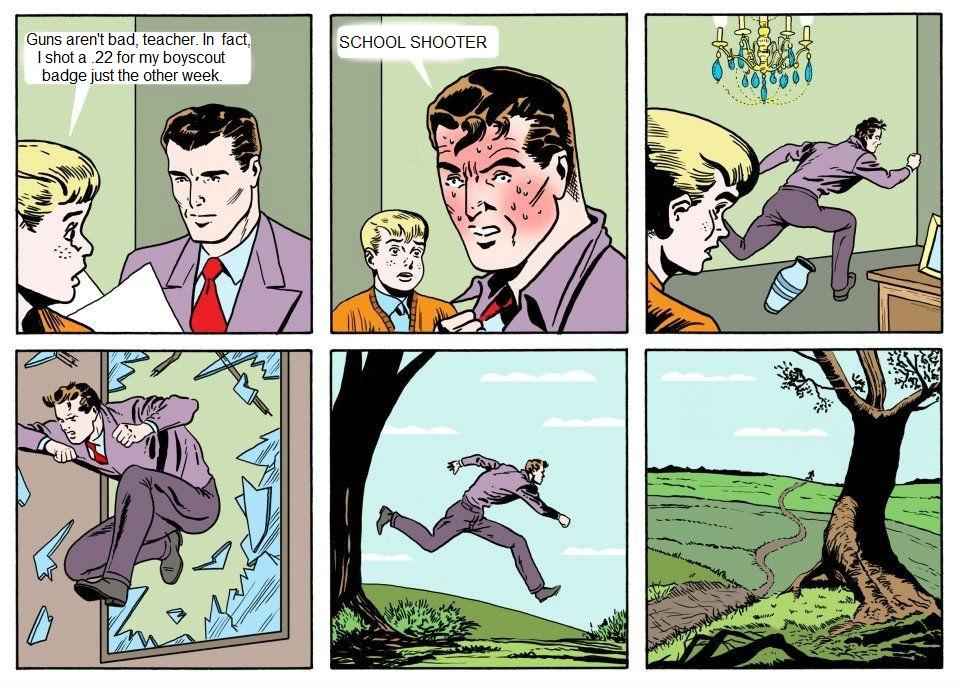 mnXvntF.jpg