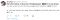 b20f64033c42372d36bb1f2a27565cb13fadf0c0.png