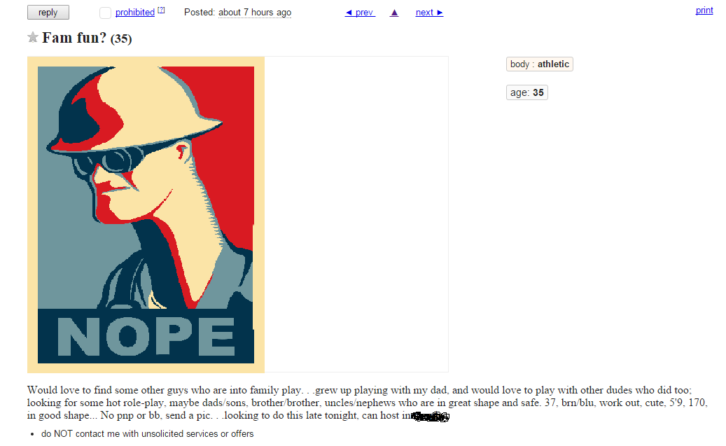 ECQSPFx.png