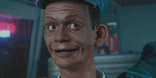 BJxX.gif
