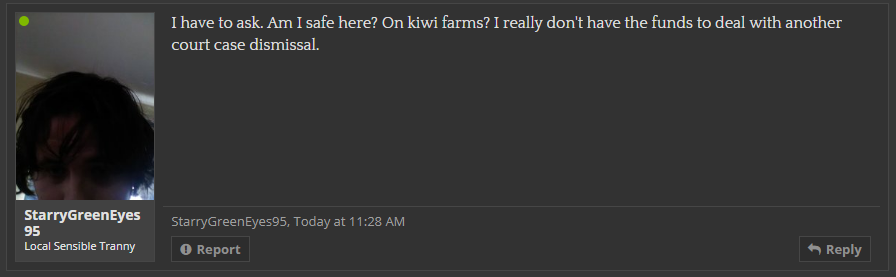 c6aafe7252f075cbc874887576cb206d.png