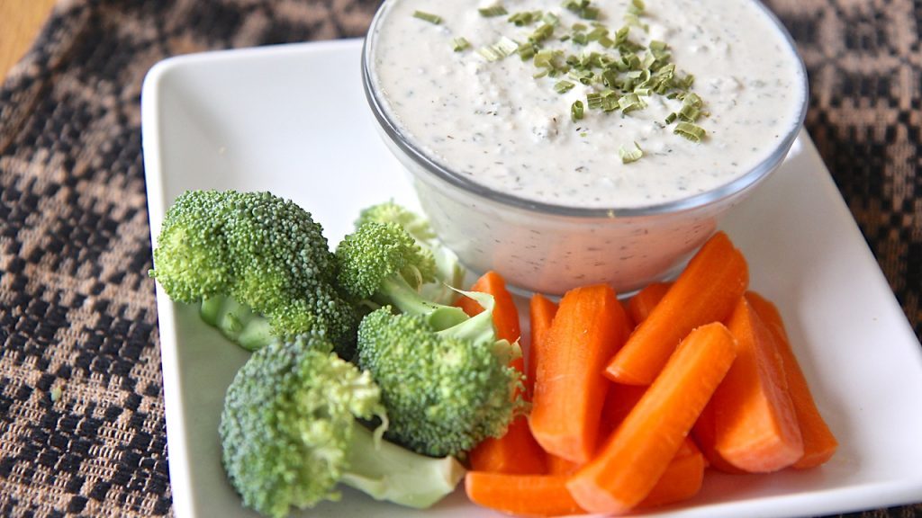 cashew-ranch-1024x576.jpg
