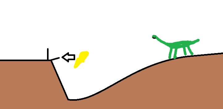 1uMj4h0.png