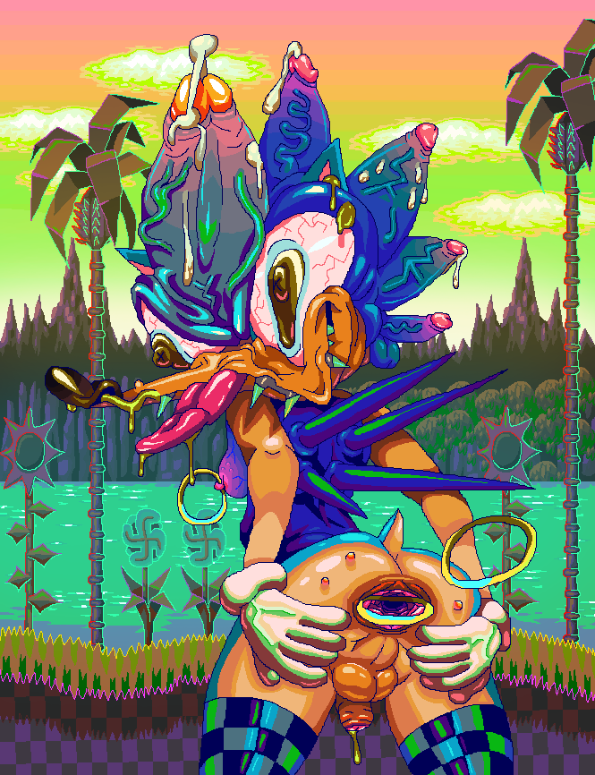 d7197999a5fe8cf7532cd23d5aa94e18.png
