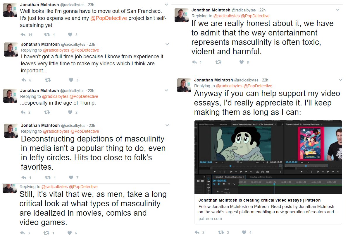 C8gg5UwVYAAWrc4.jpg