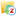 www32.zippyshare.com