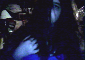 ask.fm
